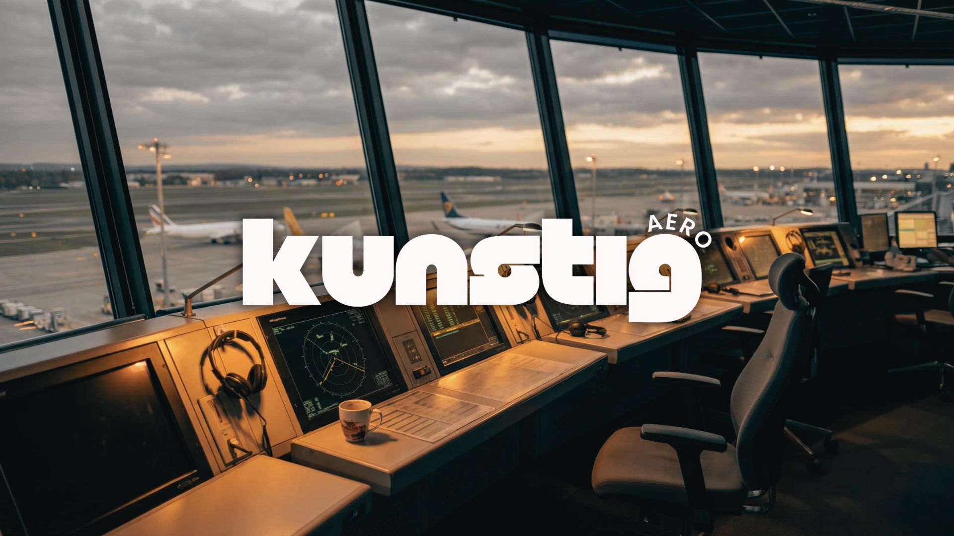 Social Banner